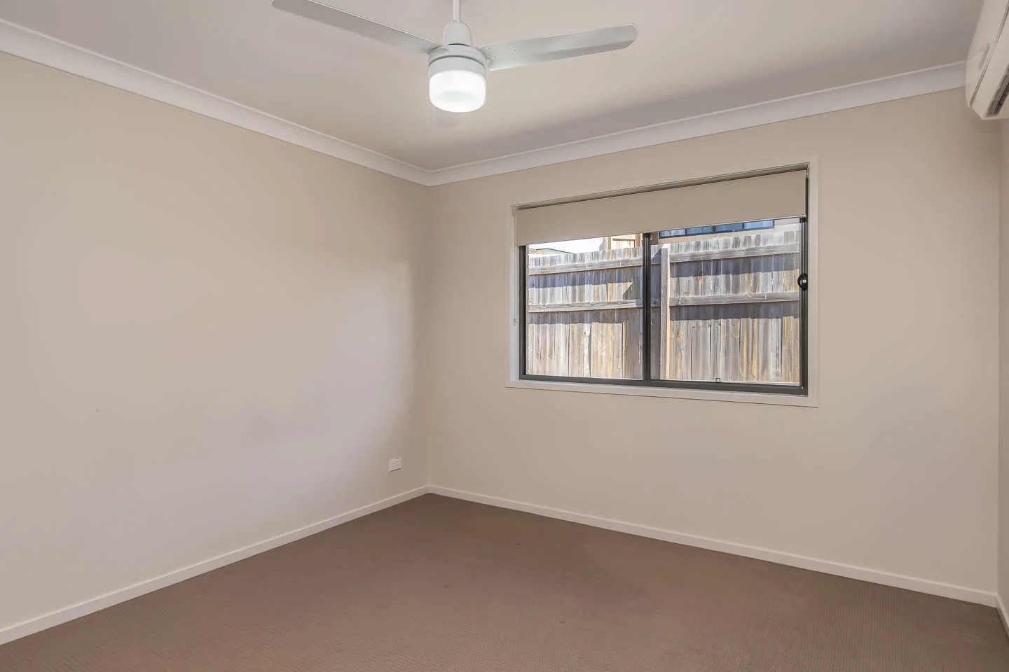 Additional image 6 of 29 Bayridge Heights Drive, Nikenbah QLD 4655