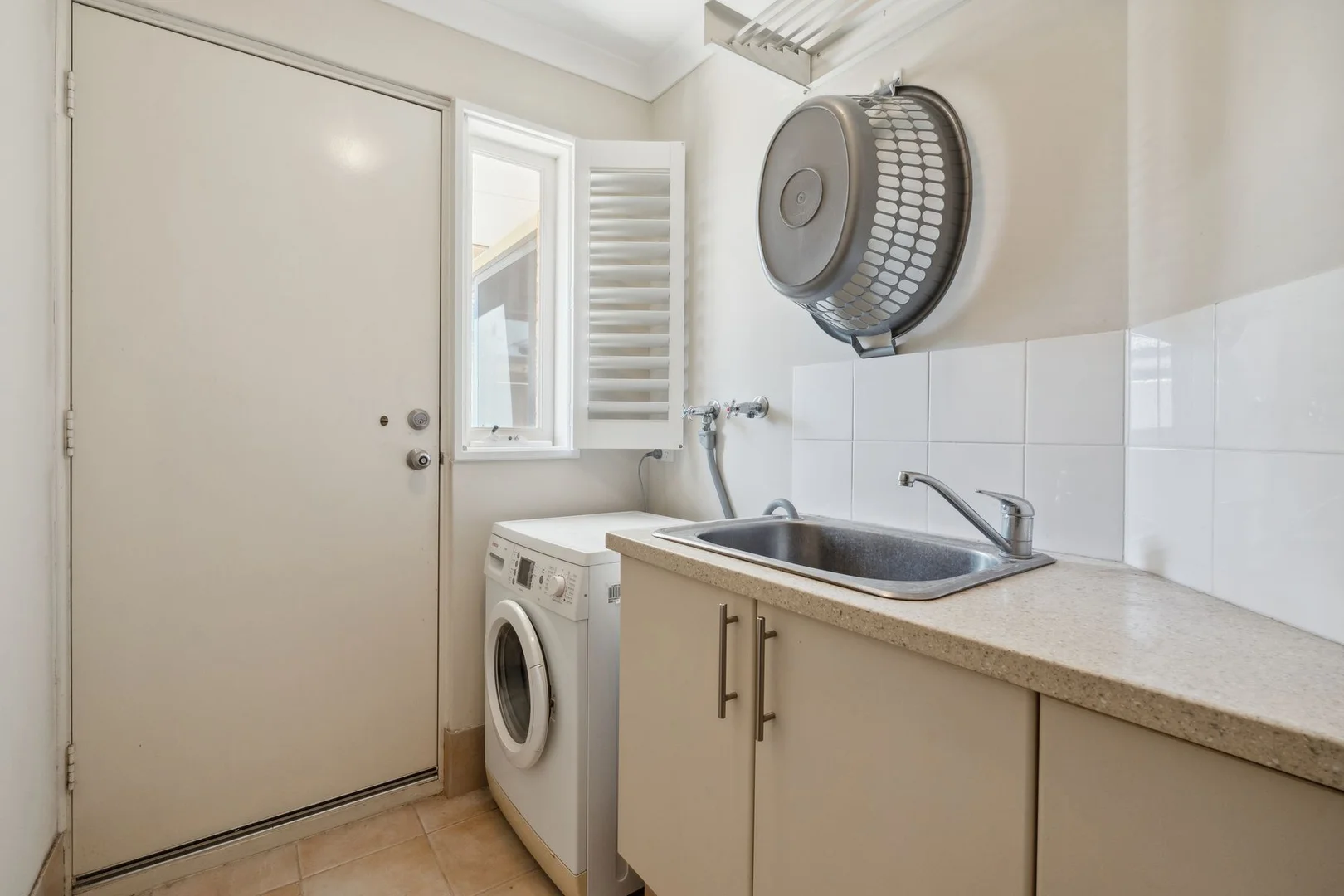 Additional image 16 of 132 Warrandyte Drive, Craigie WA 6025