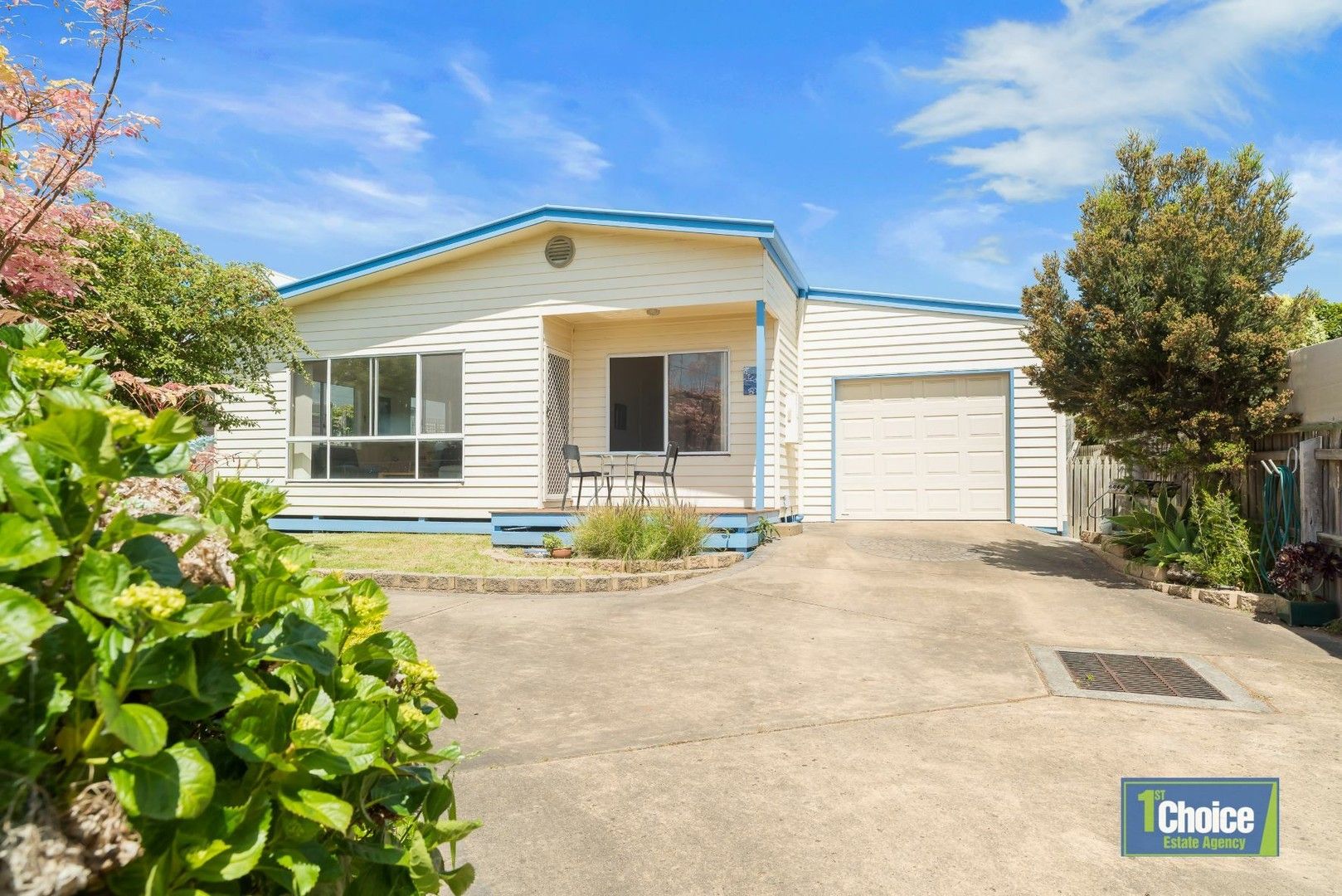 39A Genista St, San Remo VIC 3925, Image 0