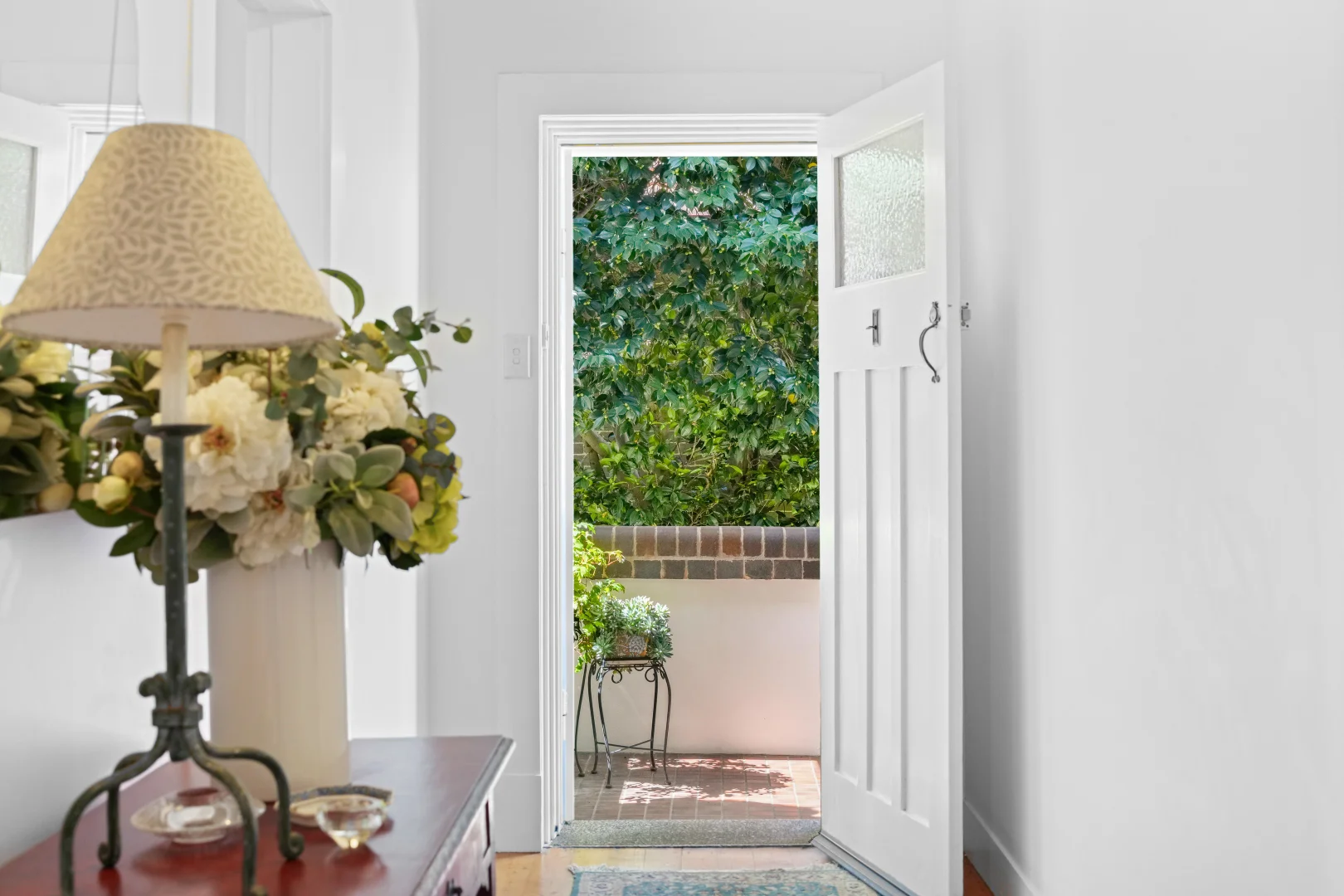 Additional image 6 of 11 Boronia Avenue, Epping NSW 2121