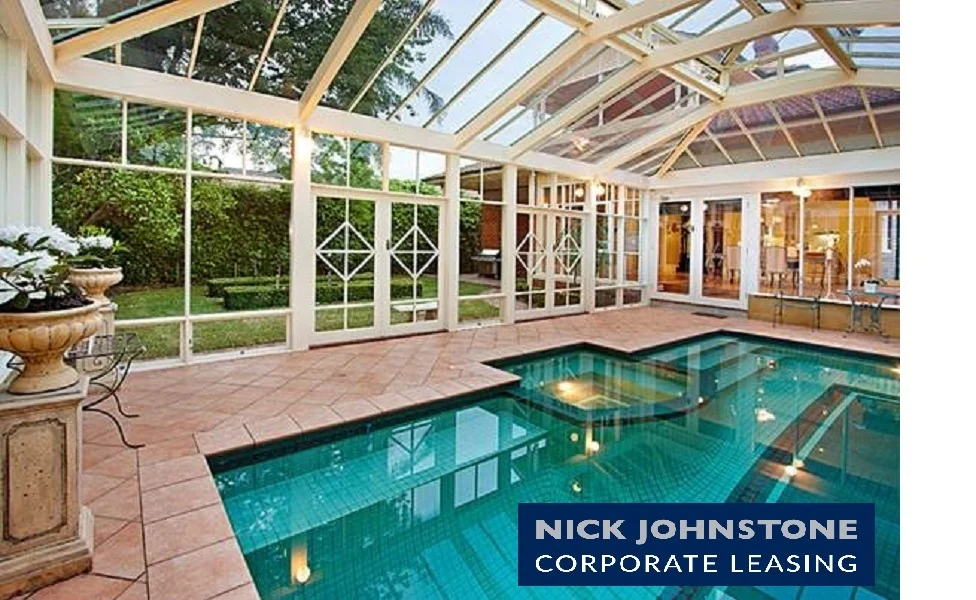 Additional image 11 of 64 North Rd, Brighton VIC 3186