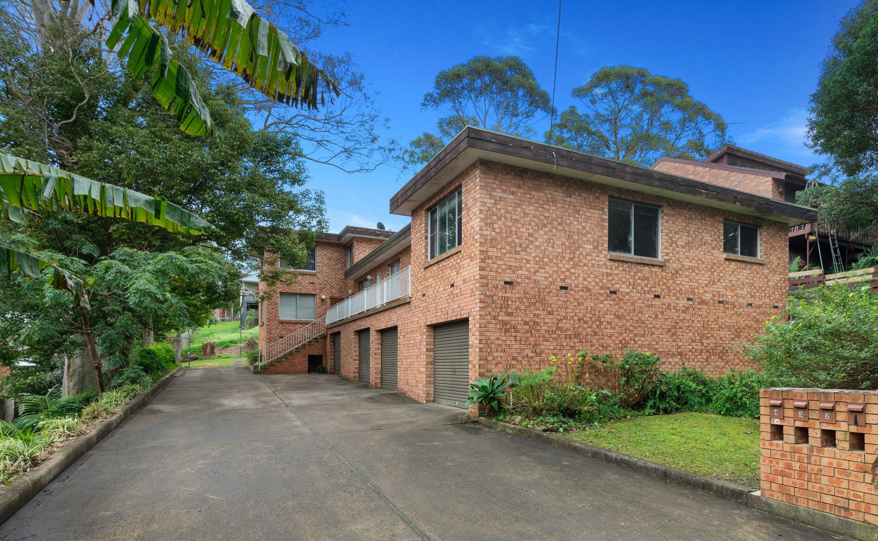 33A Tarawara Street, Bomaderry Property History & Address Research