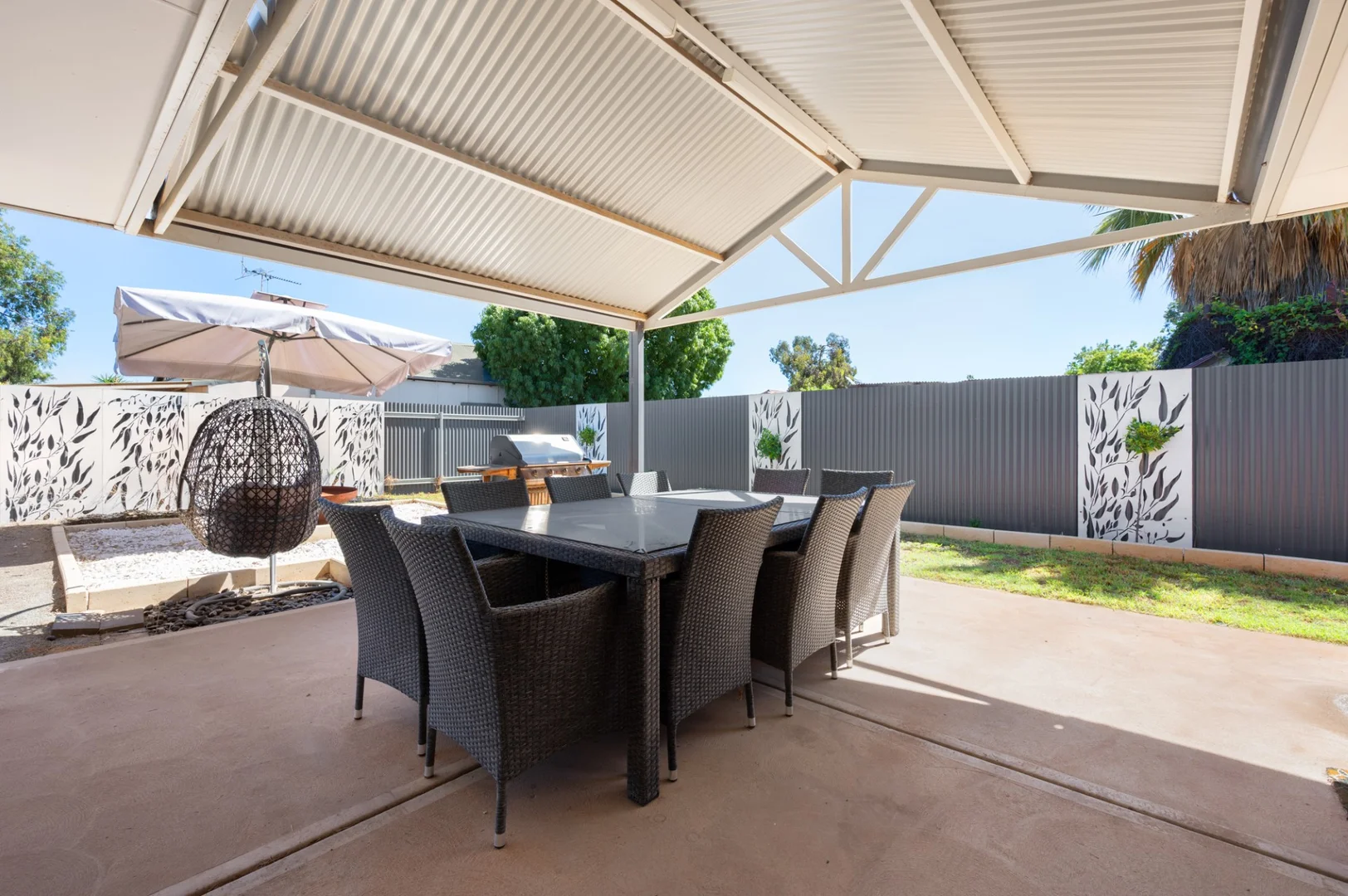 Additional image 13 of 2a Holmes Street, Boulder WA 6432