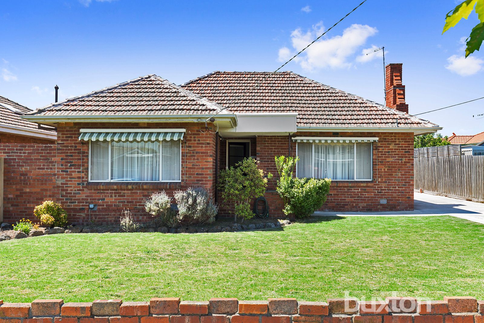 32 Railway Crescent, Bentleigh VIC 3204, Image 1