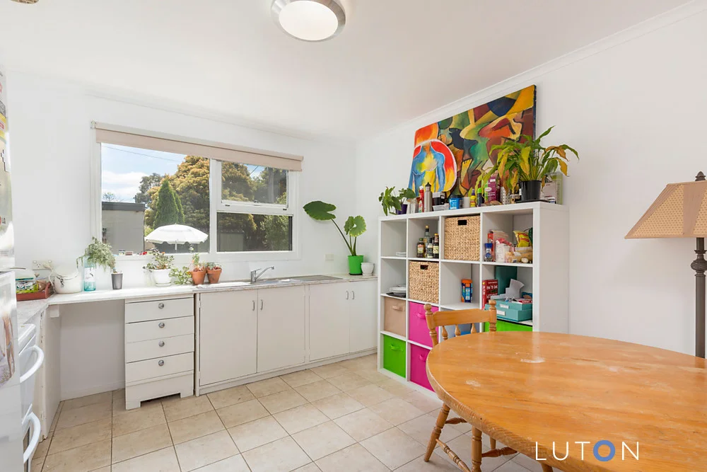 Additional image 6 of 102B Melba Street, Downer ACT 2602