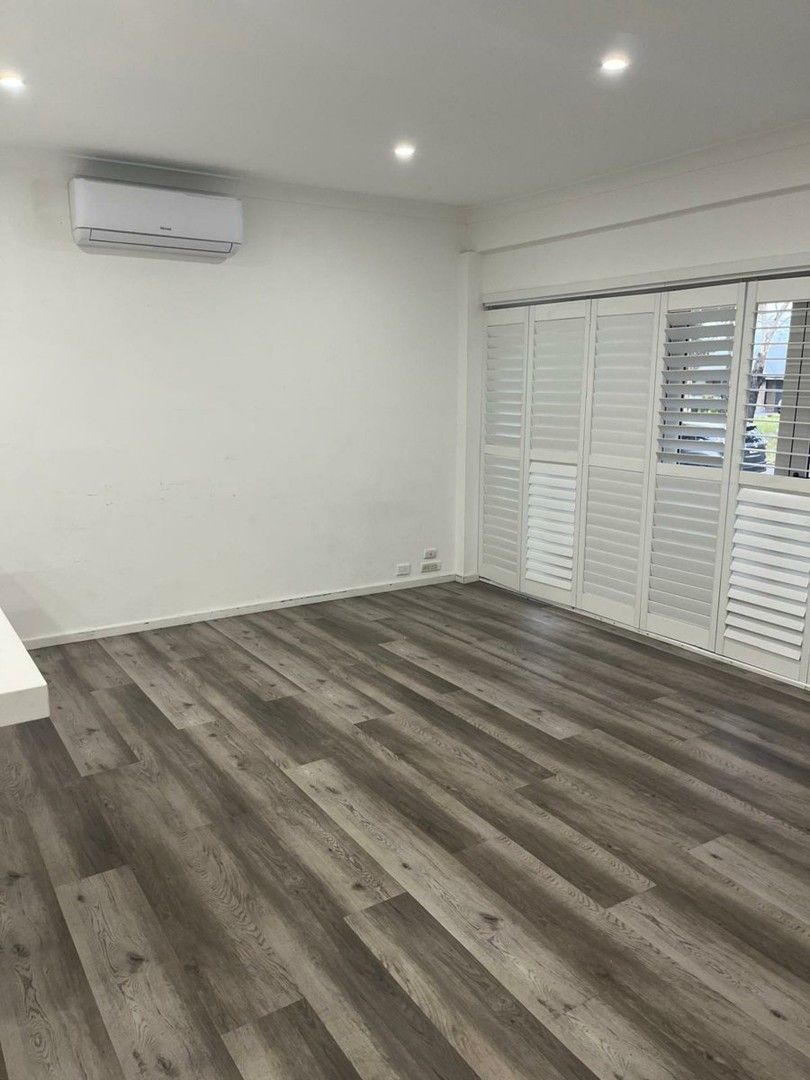 3 bedrooms House in 80 Liverpool Road LIVERPOOL NSW, 2170