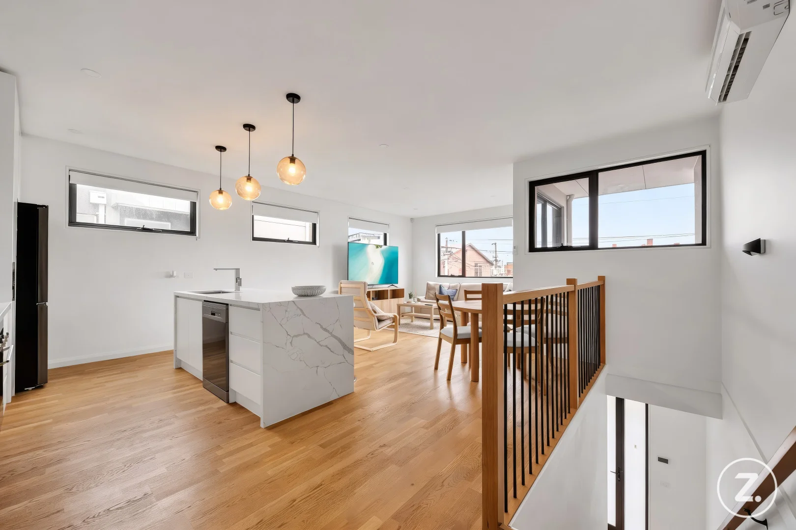 Additional image 3 of 1/1 Queen St Street, Essendon VIC 3040