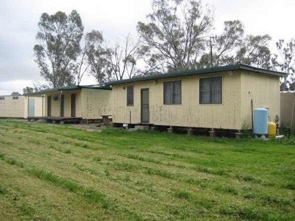 . Riverland Lodges, CARRATHOOL NSW 2711, Image 2