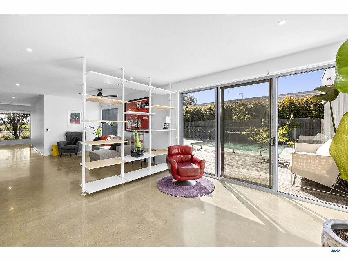 Additional image 8 of 32 Lahinch Mews, Torquay VIC 3228