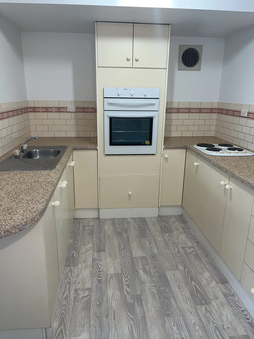 Additional image 3 of 4/364 Sturt Road, Clovelly Park SA 5042