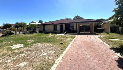 Picture of 30 Werang Entrance, SOUTH GUILDFORD WA 6055