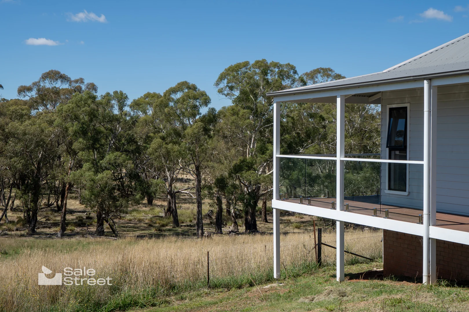Additional image 23 of 167 Carbine Road, Forest Reefs NSW 2798