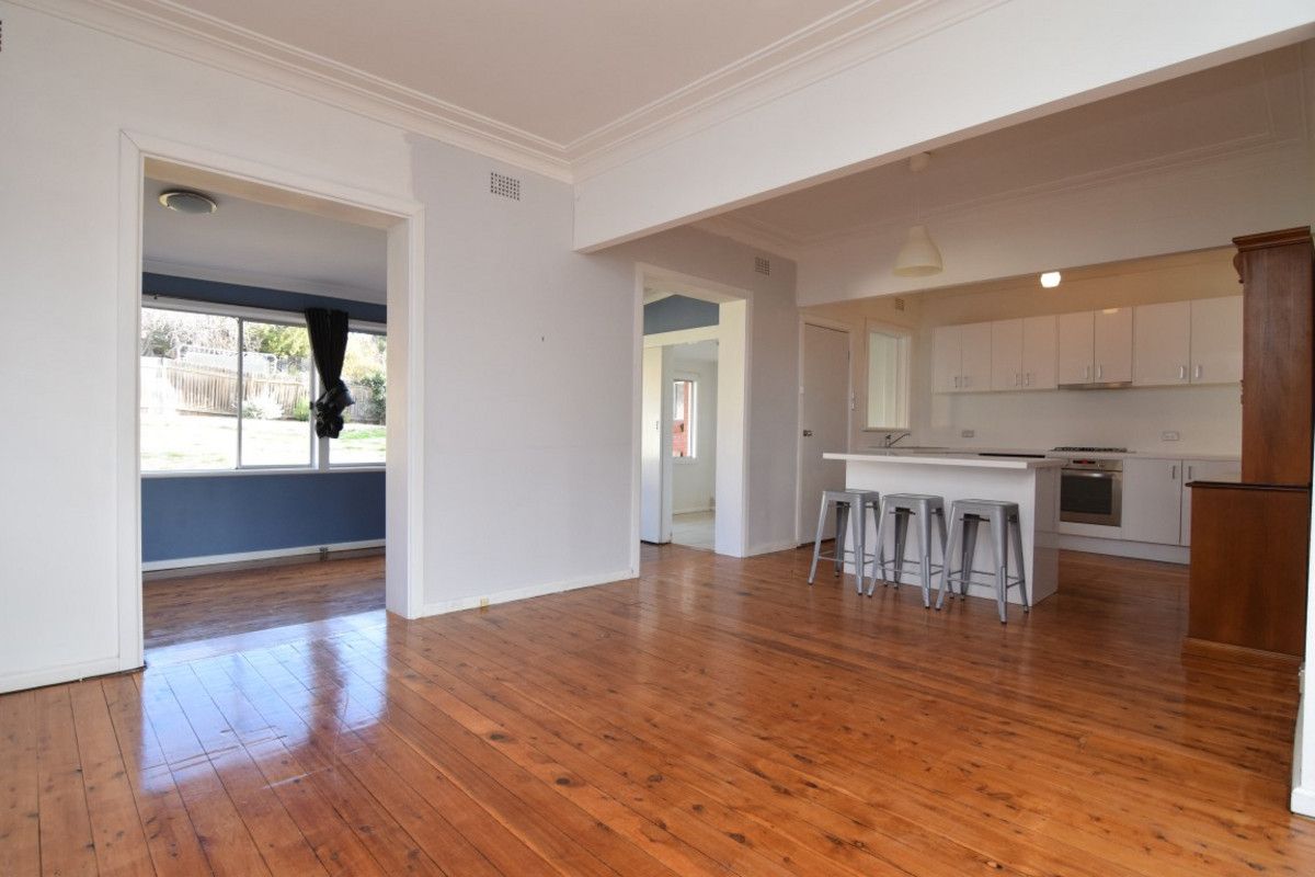 316 Keppel Street, Bathurst NSW 2795 House For Rent Domain