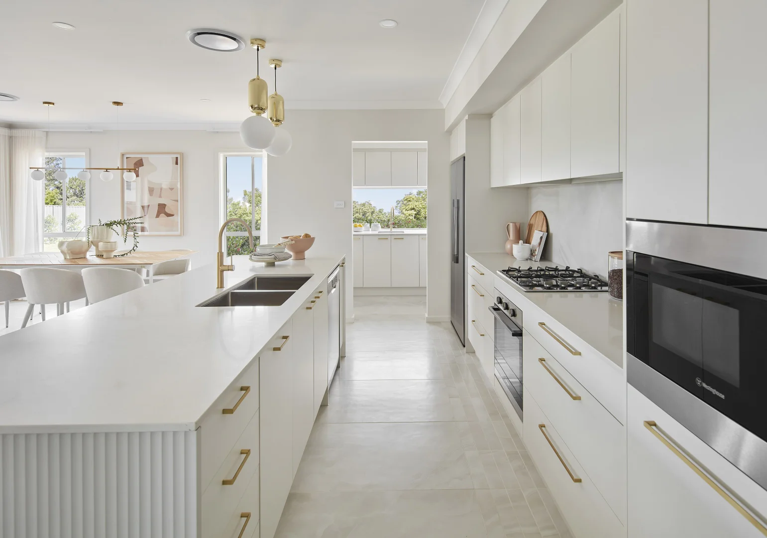 Additional image 6 of Lot 1304 Majesty Street, Mount View Grange Estate, Bellbird NSW 2325