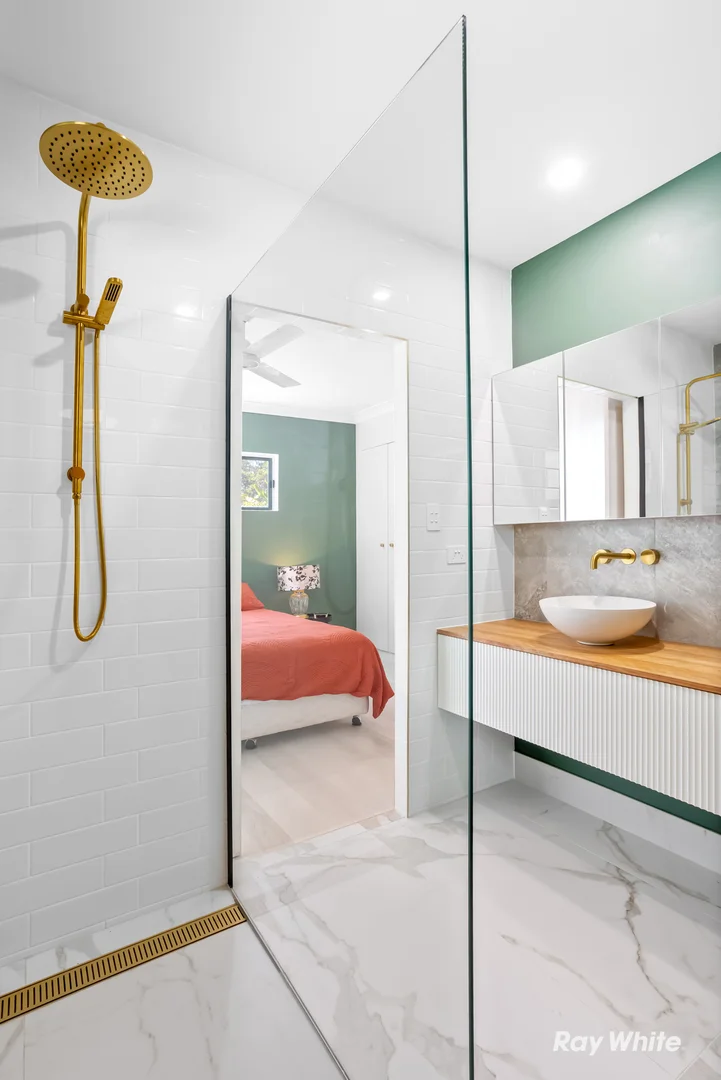 Additional image 17 of 40-42 Kevin Drive, Hidden Valley QLD 4703