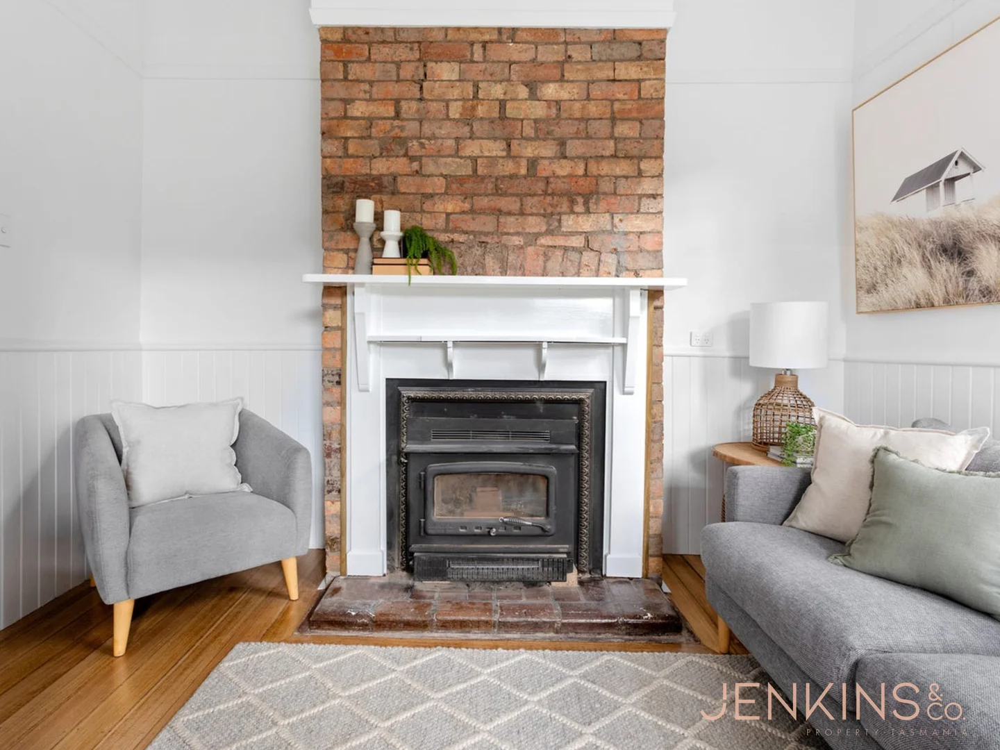 Additional image 4 of 66 Thistle St, South Launceston TAS 7249