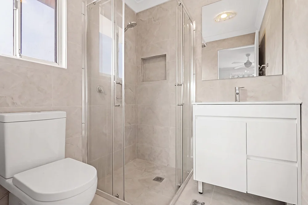 Additional image 7 of 50 Kearns Avenue, Kearns NSW 2558