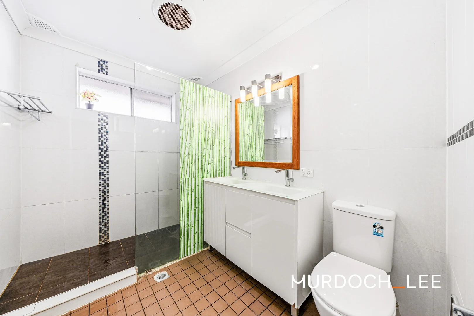 Additional image 17 of 11-11A Olola Avenue, Castle Hill NSW 2154