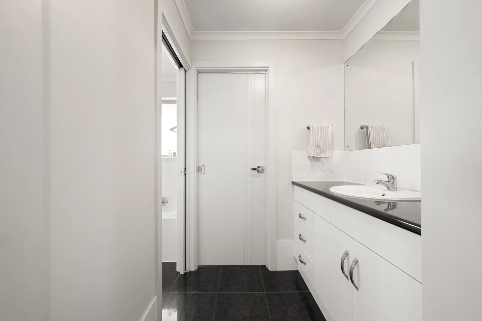 Additional image 14 of 5/36 Harrald Street, Mount Gambier SA 5290