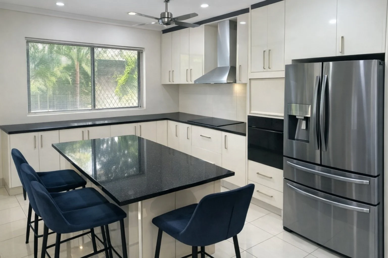 Additional image 3 of 2/45 O'Ferrals Road, Bayview NT 0820