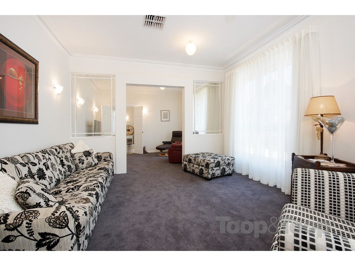 2/198 King William Road, Hyde Park SA 5061, Image 2