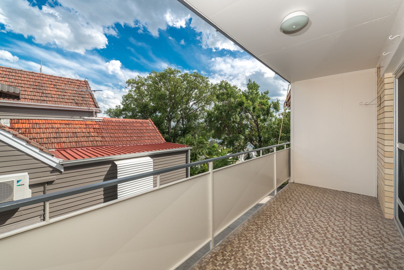 3/36 Wienholt Street, Auchenflower QLD 4066, Image 2