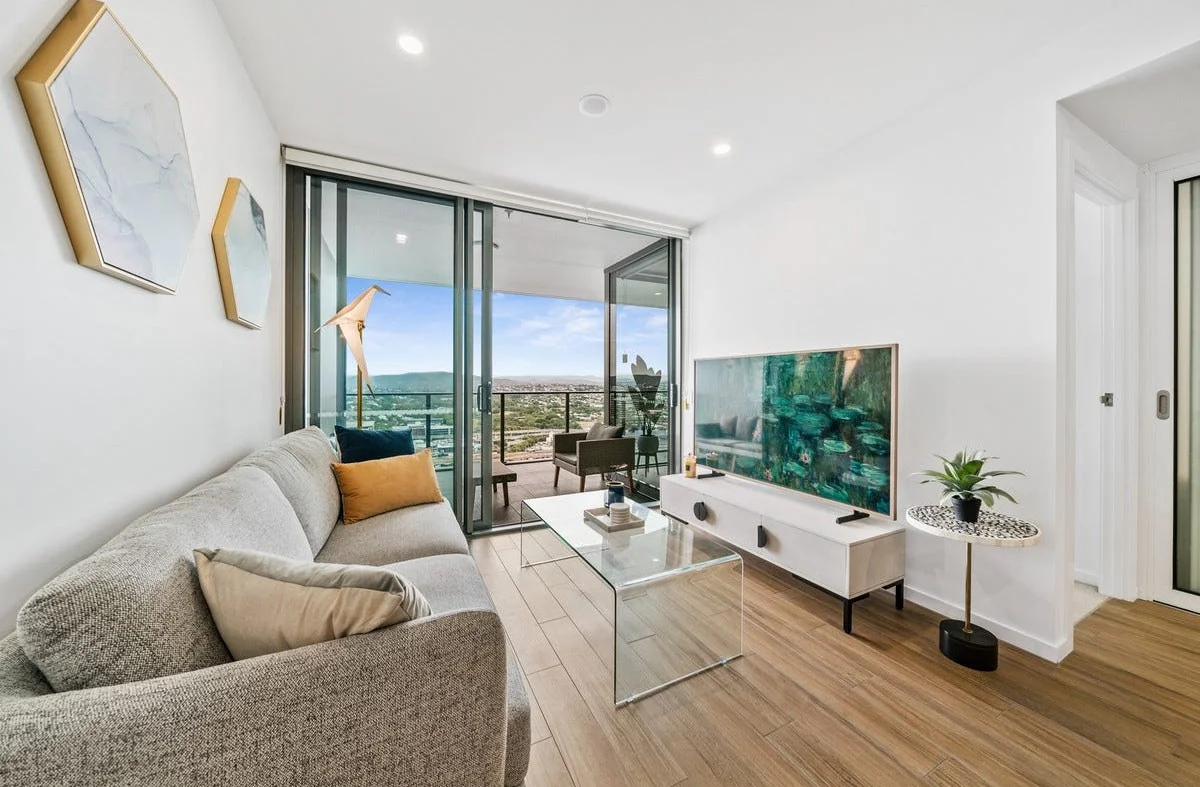 Additional image 6 of 2703/37 Mayne Road, Bowen Hills QLD 4006