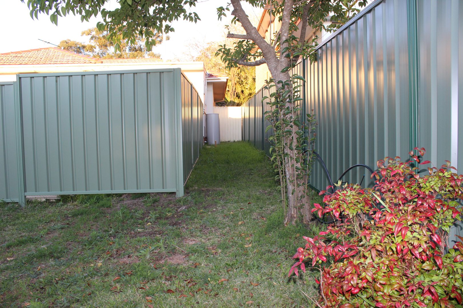 3A Helen Street, Epping NSW 2121, Image 1