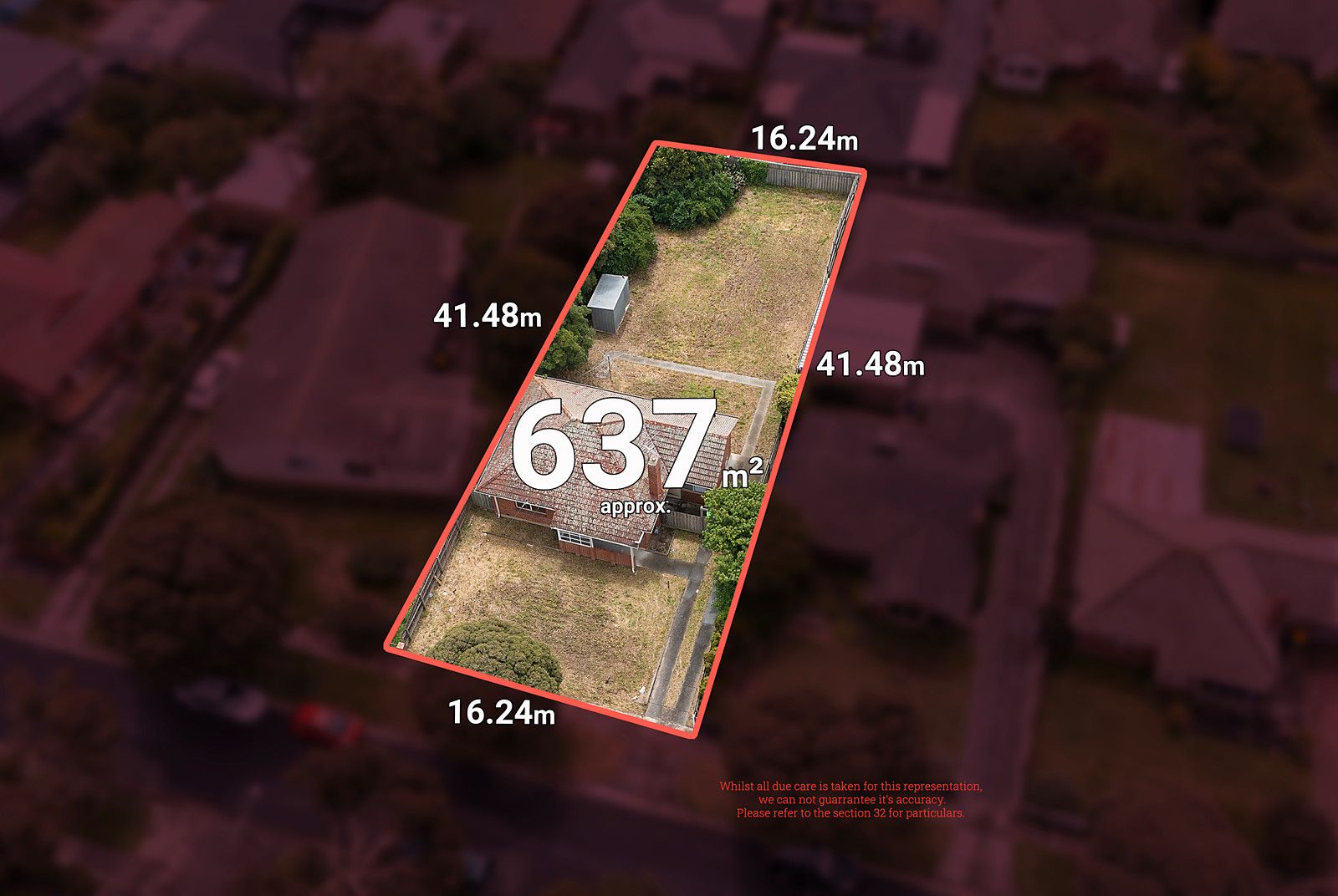 8 Croft Crescent, Reservoir VIC 3073, Image 1