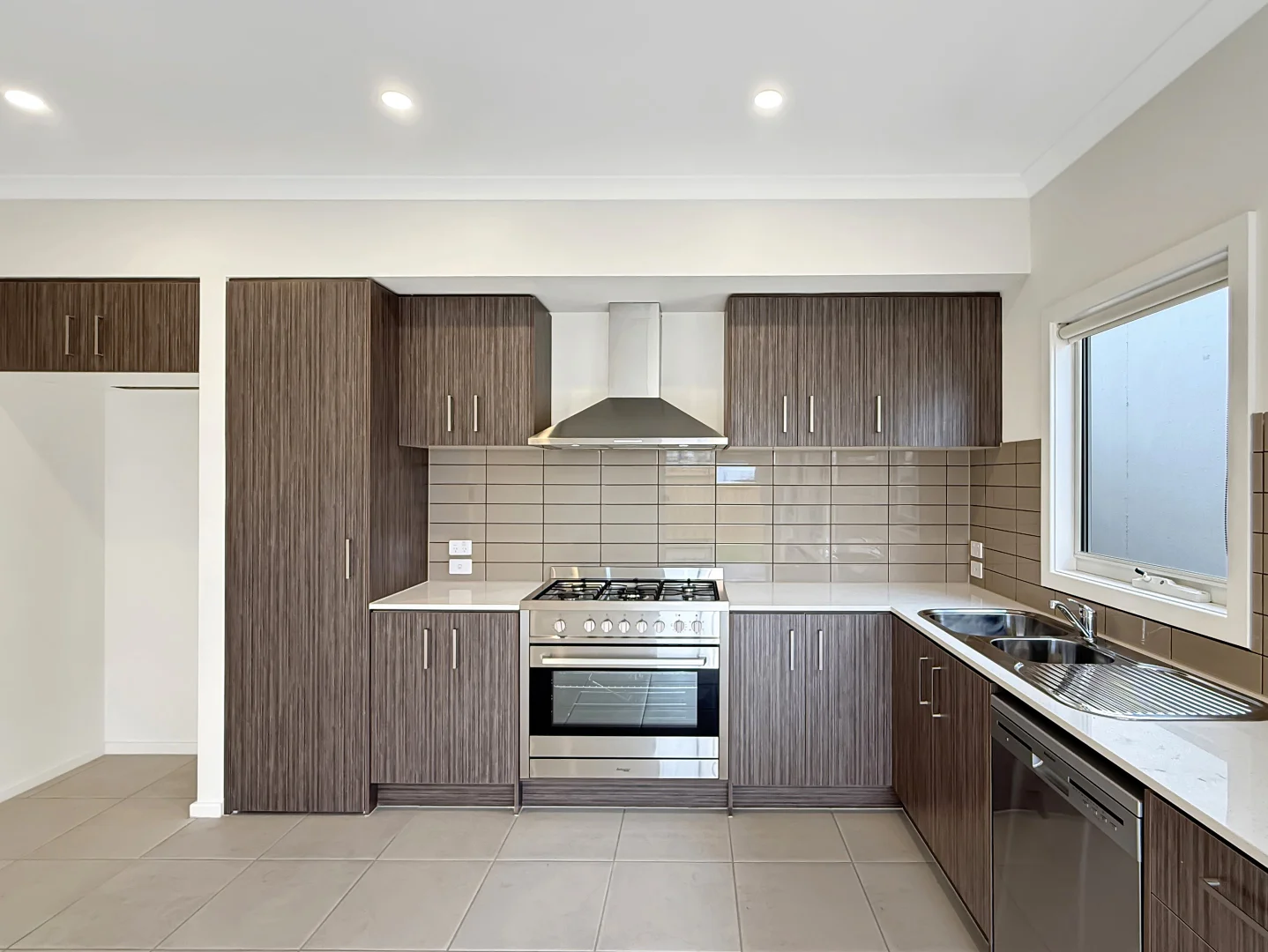 Additional image 4 of 10 Kurdweechee Road, Eynesbury VIC 3338