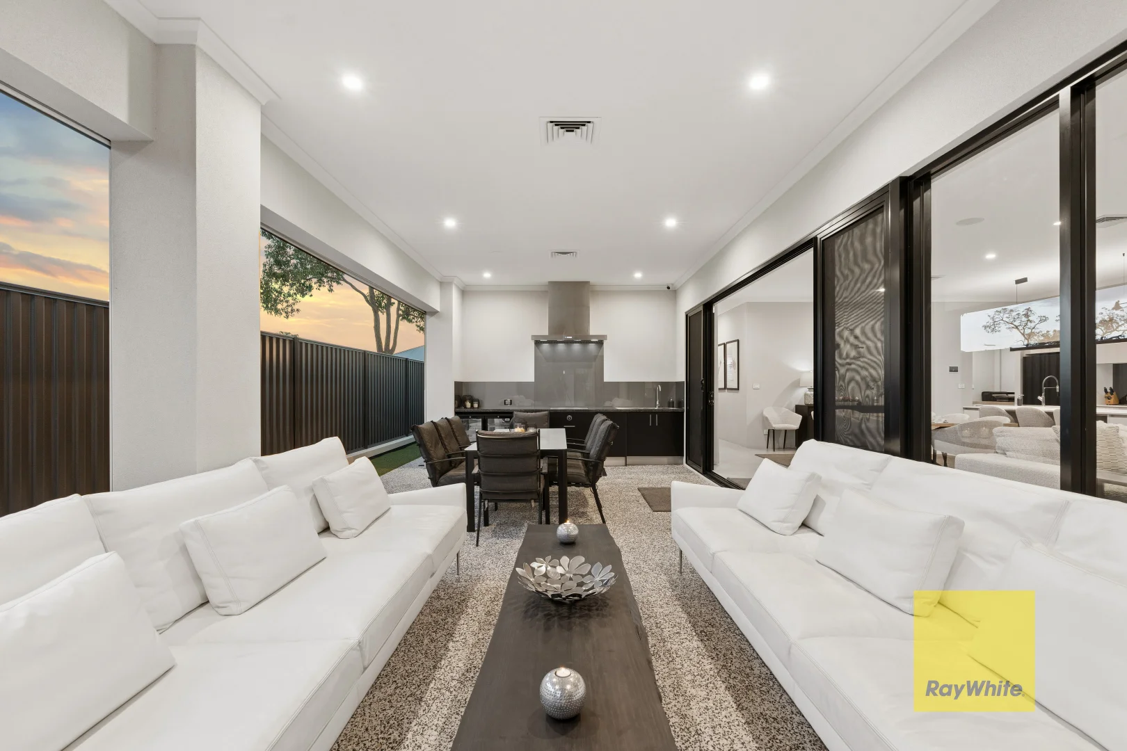 Additional image 27 of 28 Edmonton Parade, Bushmead WA 6055