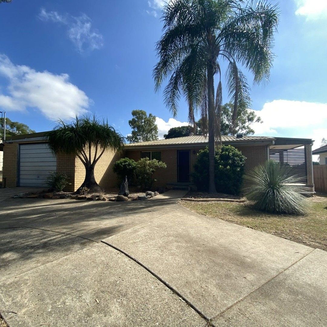 79 Eskdale Road, Toogoolawah QLD 4313, Image 0