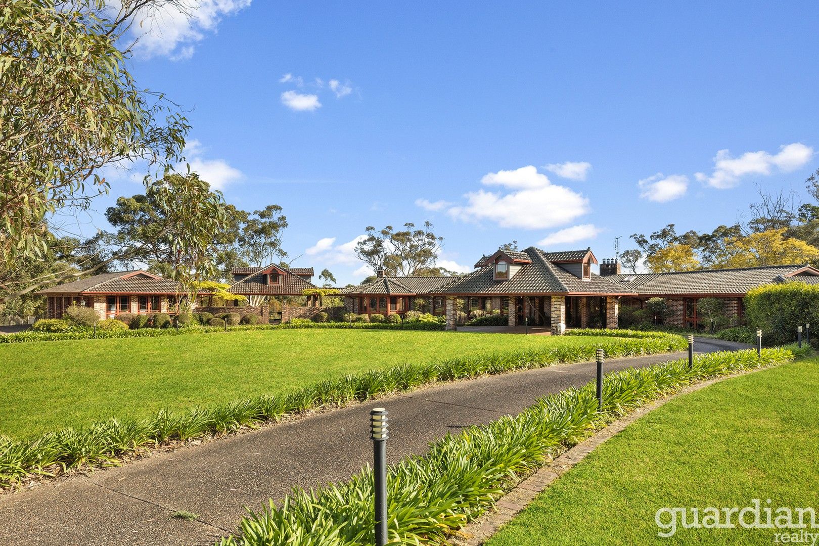 5 Kandara Close, Middle Dural NSW 2158, Image 0