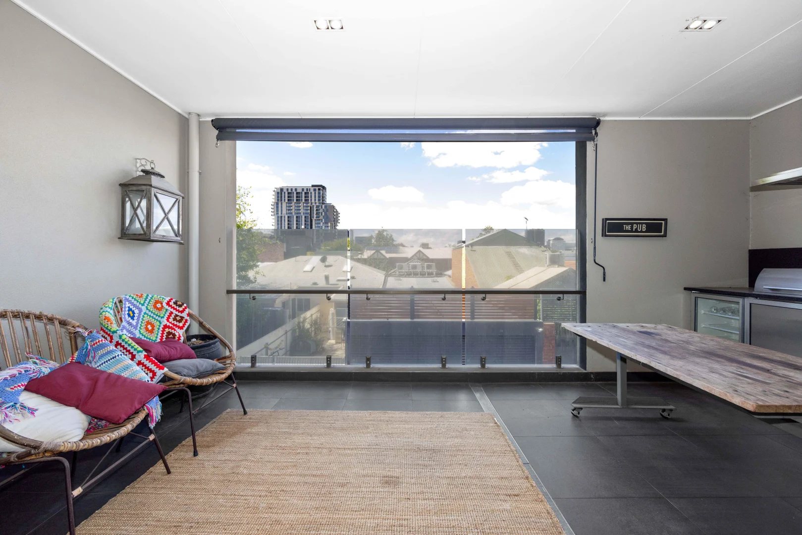 Additional image 6 of 16 Petronella Lane, Adelaide SA 5000