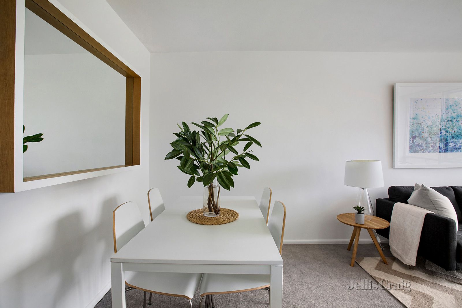 3/45 Carroll Crescent, Glen Iris VIC 3146, Image 2