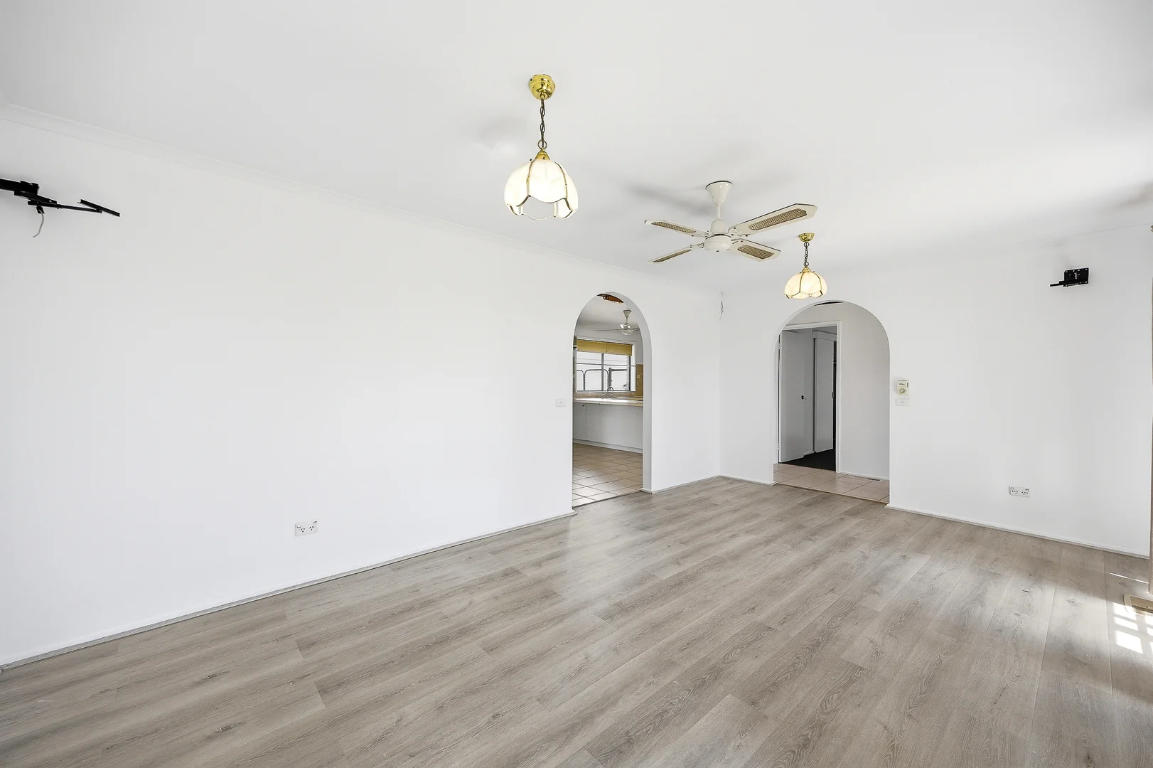 Additional image 4 of 4 Peppercorn Court, Cranbourne North VIC 3977