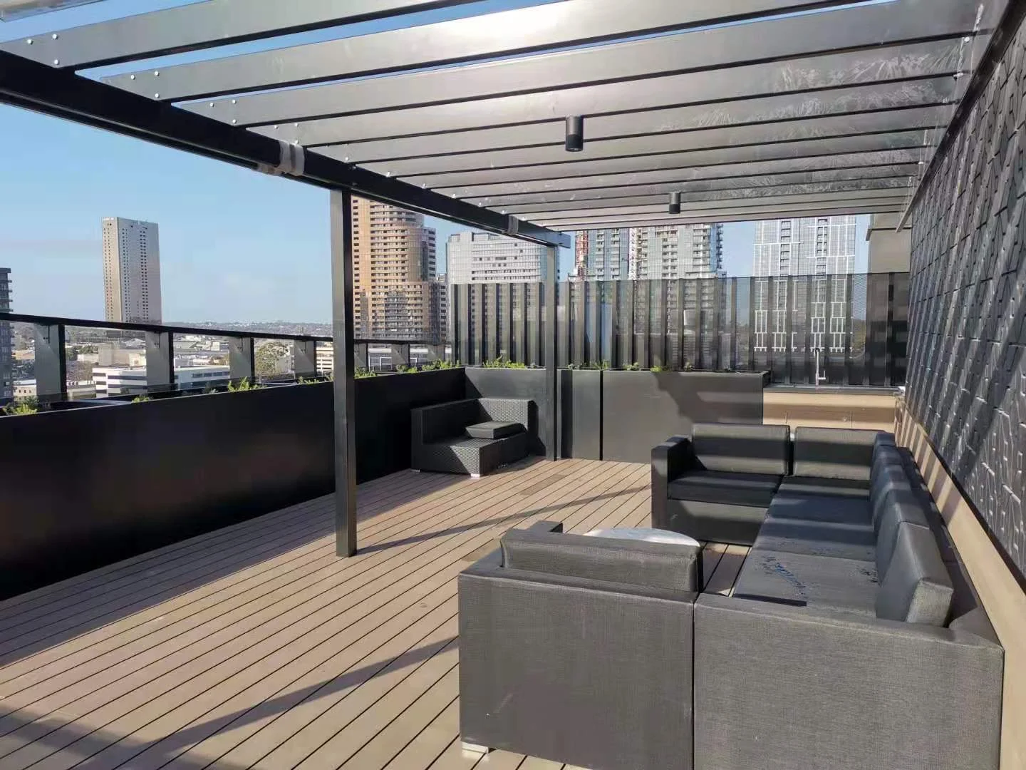 Additional image 10 of G04/17 Arnold Street, Box Hill VIC 3128