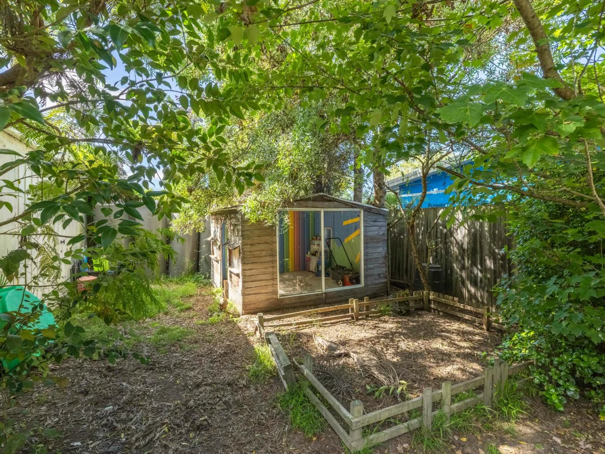 Additional image 16 of 7 Warde Street, Bairnsdale VIC 3875