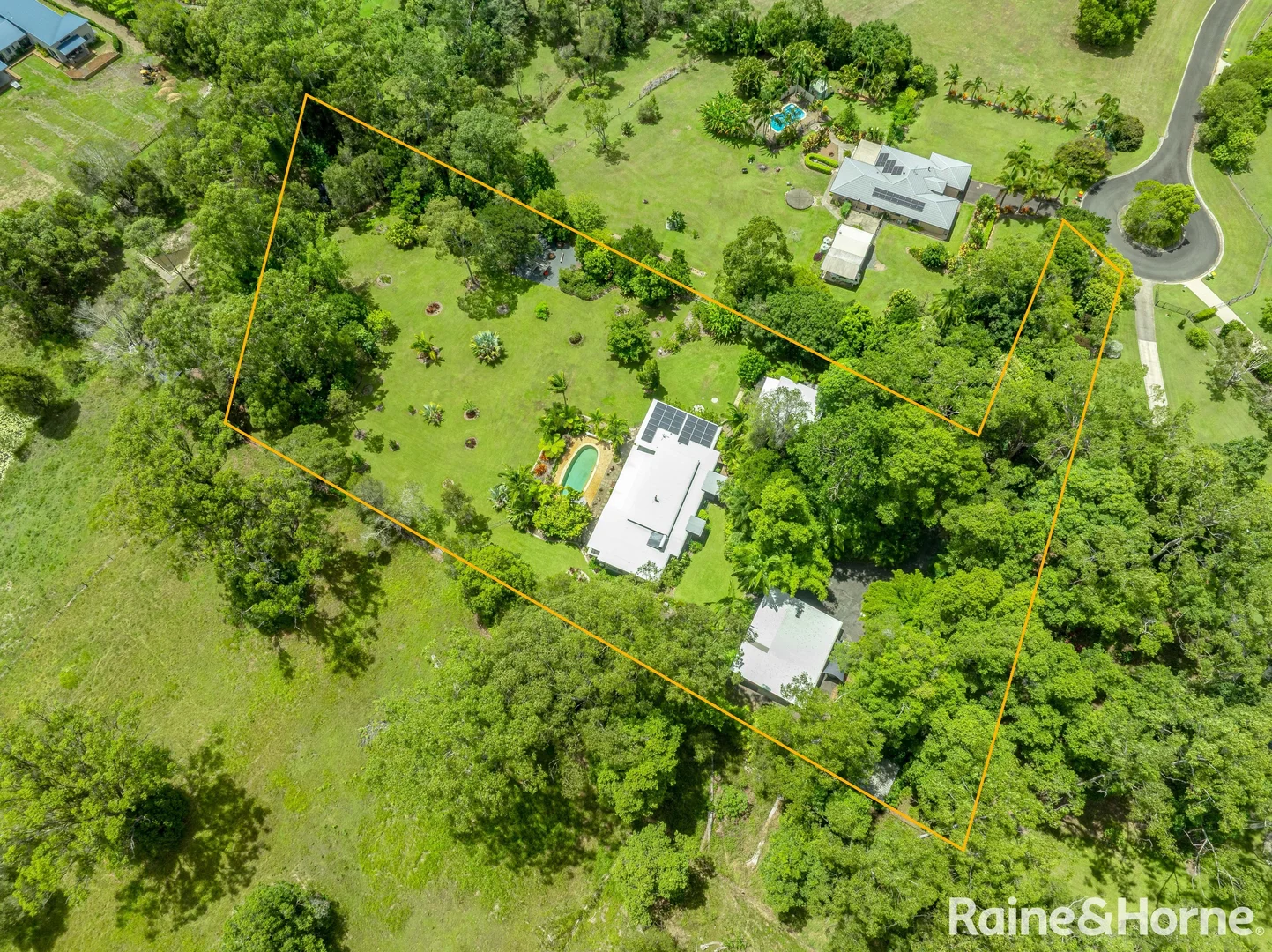 Additional image 23 of 14 Woollahra Court, Pomona QLD 4568