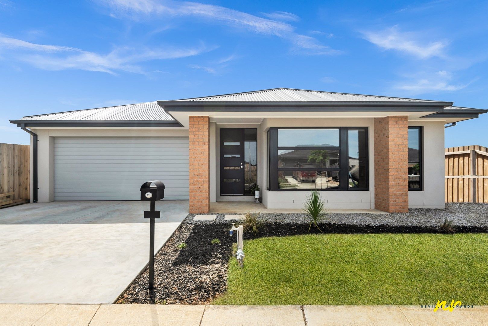 22 Felix Street, St Leonards VIC 3223, Image 0