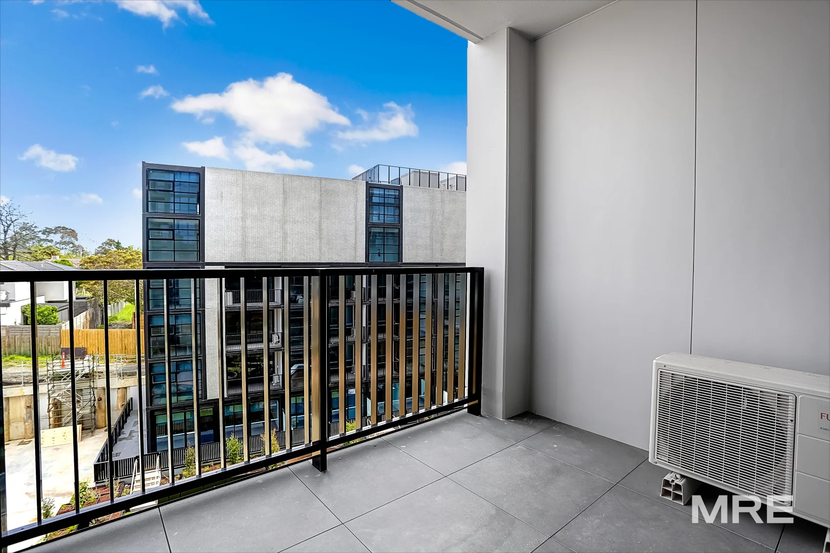 Additional image 8 of 416/58 Myrtle Street, Ivanhoe VIC 3079