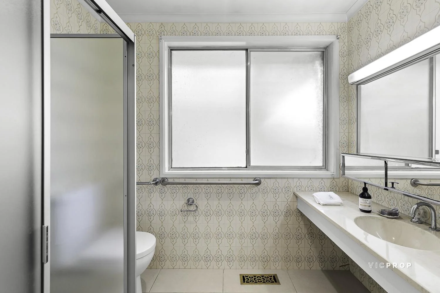 Additional image 11 of 16 Penn Court, Fawkner VIC 3060