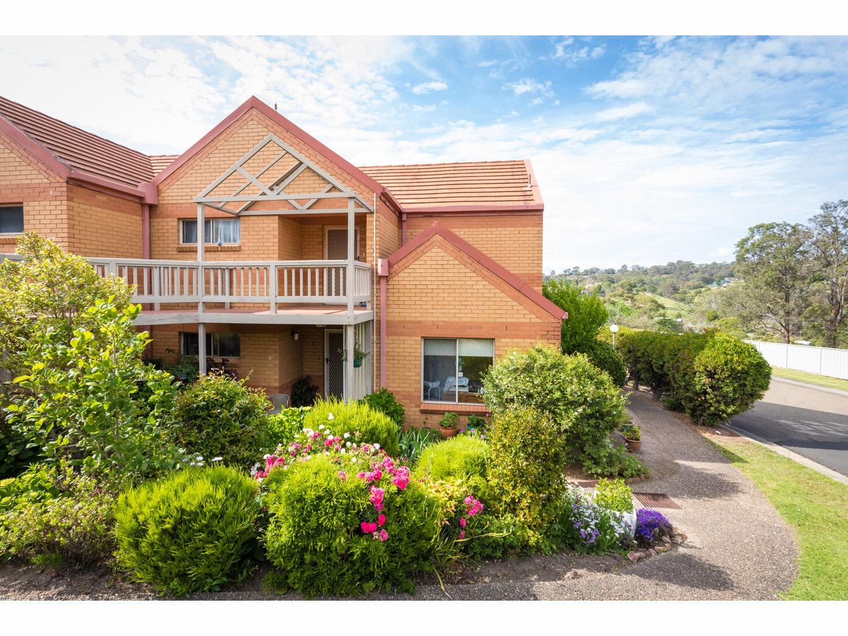 21/43 Sapphire Coast Drive, Merimbula Property History & Address
