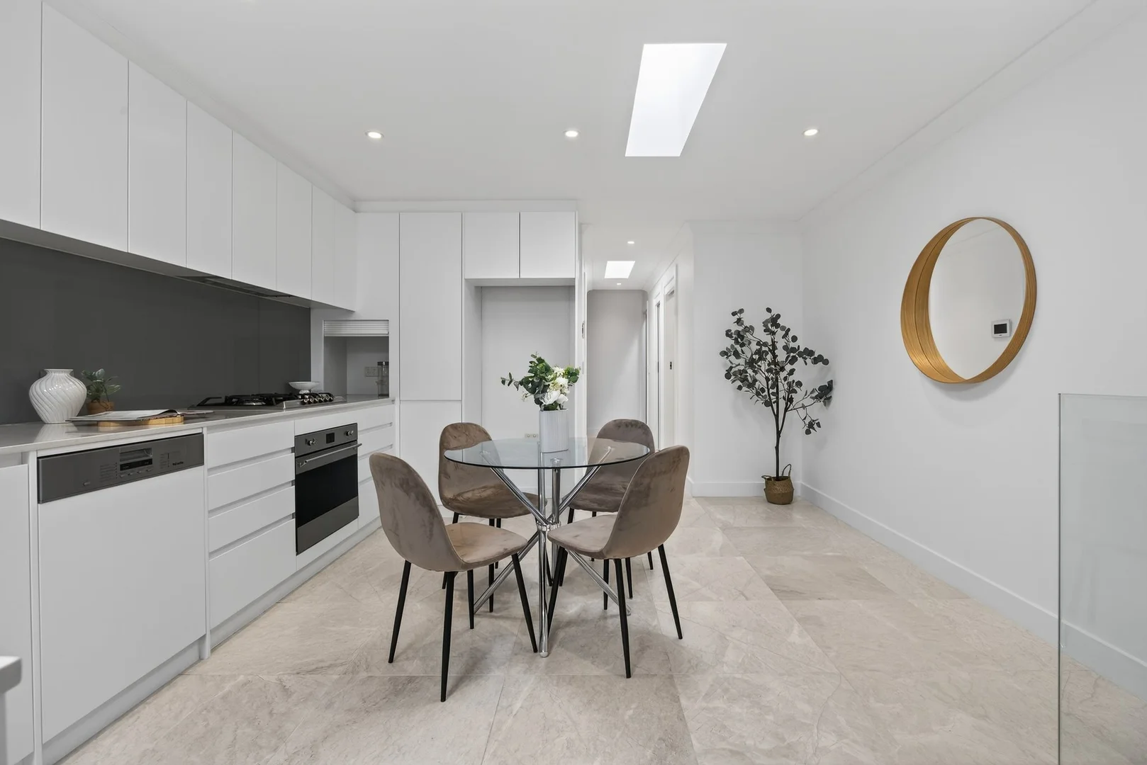 Additional image 14 of 35 Catherine Street, Leichhardt NSW 2040