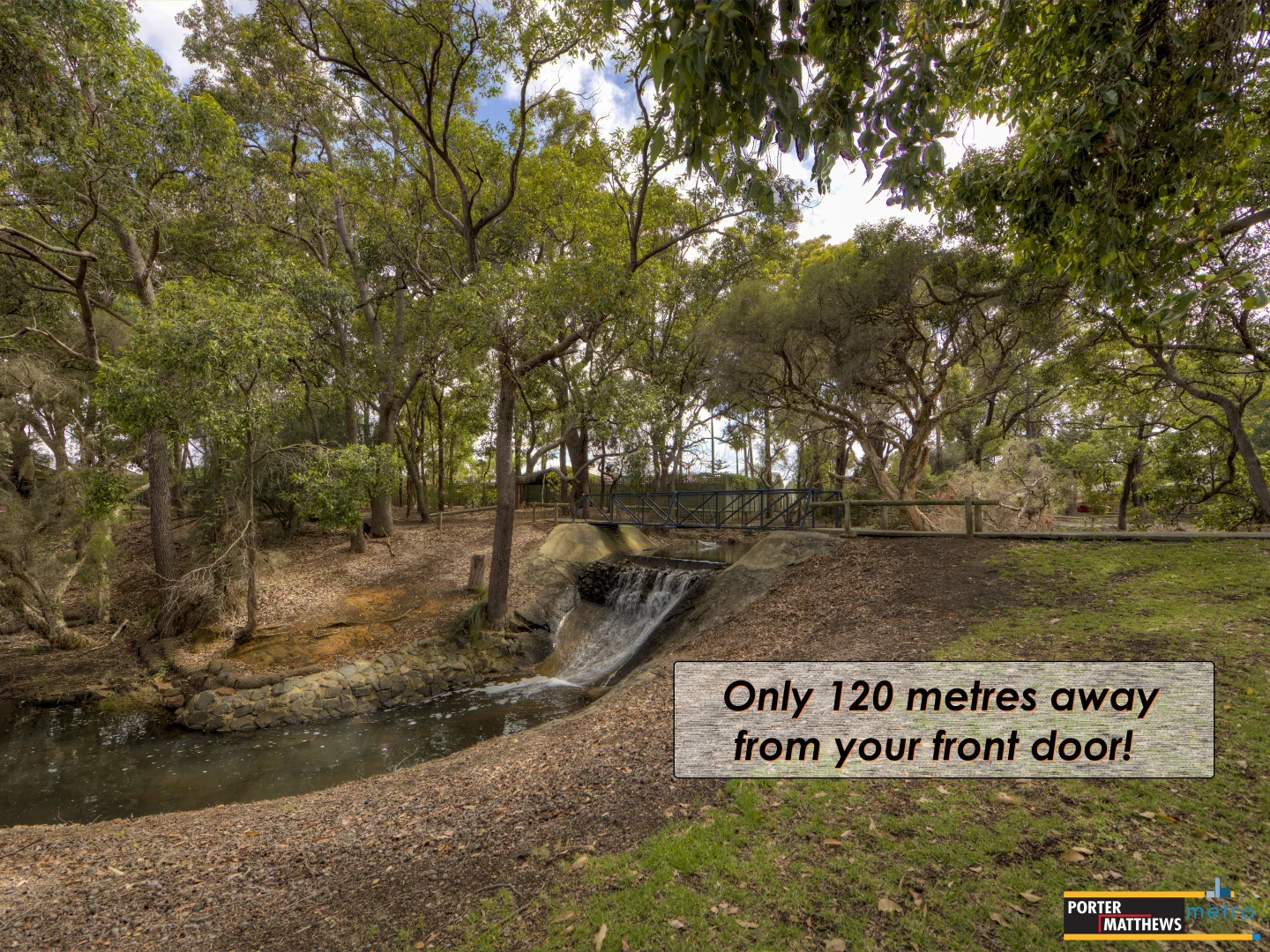 Additional image 26 of 4/10 Dawson Avenue, Forrestfield WA 6058