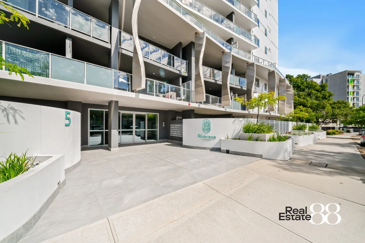 Additional image 28 of 34/5 Rowe Avenue, Rivervale WA 6103