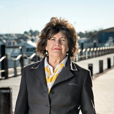 Ray White Geraldton - Janette Brennan