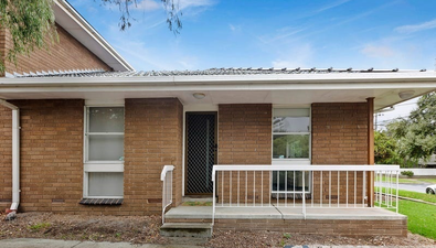 Picture of 1/26 Petrie Street, FRANKSTON VIC 3199