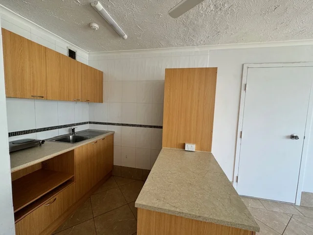 Additional image 6 of unit 805/3458 Main Beach Parade, Surfers Paradise QLD 4217