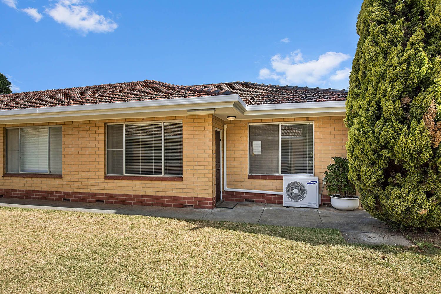 6/155 First Avenue, Royston Park SA 5070, Image 1